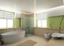 Kwikfynd Bathroom Renovations
tyaak