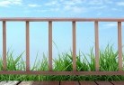 Tyaakdecks-4.jpg; ?>